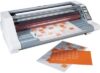 GBC 27″ Roll Laminator With EZLoad Film