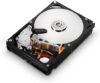 Hitachi 2TB 3.5-Inch SATA Internal HDD (0F14685)