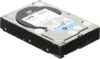 WD 2TB Datacenter Hard Disk – WD2000F9YZ