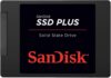 SanDisk 2TB Internal SSD – SDSSDA-2T00-G26