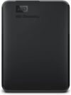 WD 2TB Portable External Hard Drive – WDBU6Y0020BBK-WESN