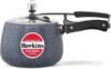 HAWKINS 3 Litre Ceramic Nonstick Pressure Cooker (ICC30)