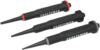 CRAFTSMAN 3-Piece Nail Set (CMHT82541)