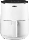 BELLA 3 Qt Touchscreen Air Fryer Oven