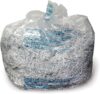GBC 30 Gallon Shredder Bag Roll