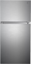 Kenmore 30 In. 18.1 Cu. Ft. Refrigerator/Freezer