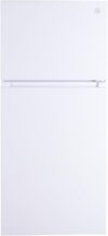 Kenmore 30 In. Refrigerator With Ice Maker