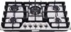 Henshar 30 Inch Built-In Gas Cooktop KN5308