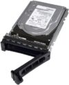 Dell 300GB 15K RPM SAS 0400-ATIK