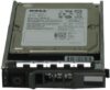 Dell 300GB 15K SAS 6Gb/s 2.5″ HD H8DVC