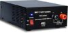 SKY TOPPOWER 30A DC Power Supply For Ham Radio