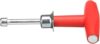 RIDGID 31410 Torque Wrench For Plumbing