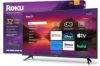 Roku 32-Inch 1080p Full HD Smart TV