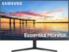 SAMSUNG 32-Inch S30B Business Monitor, LS32B304NWNXGO