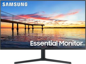 SAMSUNG 32-Inch S30B Business Monitor, LS32B304NWNXGO