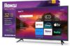 Roku 32-Inch Select Series 720p HD TV