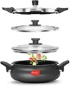 Pigeon 3.2 Quart All-In-One Super Cooker
