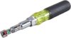 Klein Tools 32807MAG 7-in-1 Magnetic Nut Driver