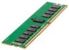 HP 32GB DDR4 SmartMemory Module For Gen10