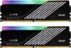 PNY 32GB XLR8 DDR5 6000MHz RGB Memory Kit