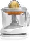 BLACK+DECKER 32oz Electric Citrus Juicer CJ625