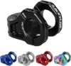 BUCKLOS 35mm Mountain Bike Stem CNC 31.8mm