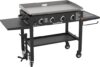 BLACKSTONE 36″ 4 Burner Outdoor Gas Griddle