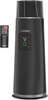 Lasko 360-Degree Ceramic Tower Heater CT24362