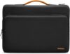 tomtoc 360 Protective Laptop Case For 16-Inch MacBook Pro A2991 A2780 A2485