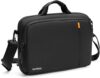 tomtoc 360 Protective Laptop Case For MacBook Pro A2992 A2918 A2779