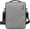 tomtoc 360 Protective Laptop Shoulder Bag A2991