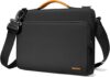 tomtoc 360 Protective Laptop Shoulder Bag A2992