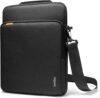 tomtoc 360 Protective Laptop Shoulder Bag For 16-Inch MacBook Pro A2991