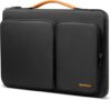 tomtoc 360 Protective Laptop Sleeve For MacBook