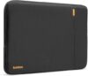 tomtoc 360° Protective Laptop Sleeve For Surface Pro