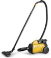 Eureka 3670M Lightweight Vacuum For Carpets And Hard Floors