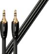 AudioQuest 3m Tower Male-To-Male Audio Cable