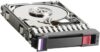 HP 3TB Hot-Plug SATA Hard Disk Drive