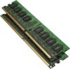 PNY 4 GB DDR2 800 MHz DIMM MMD4096KD2-800