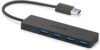 Anker 4-Port USB 3.0 Ultra Slim Hub