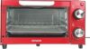 Aiwa 4-Slice Toaster Oven With Timer