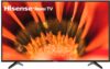 Hisense 40″ Class 1080p FHD Smart TV (40H4030F4)