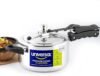 universal 4.2 Quart Pressure Cooker With Safety Systems