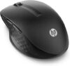 HP 430 Multi-Device Wireless Mouse (Black)