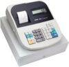 Royal 435DX Cash Register