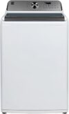 Kenmore 4.5 Cu. Ft. Top-Load Washer 2629262