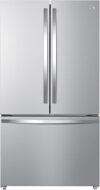 Kenmore 46-75515 Counter-Depth French Door Refrigerator