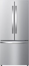 Kenmore 46-75525 Counter-Depth French Door Refrigerator