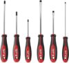 Milwaukee 48-22-2706 Phillips & Slotted Screwdriver Set