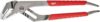 Milwaukee 48-22-6310 Straight Jaw Pliers